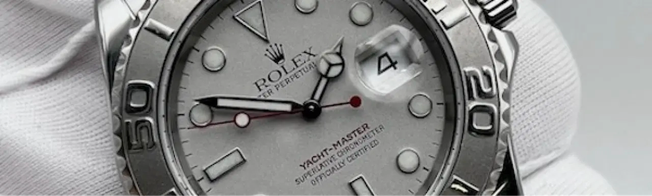 banner for promotion