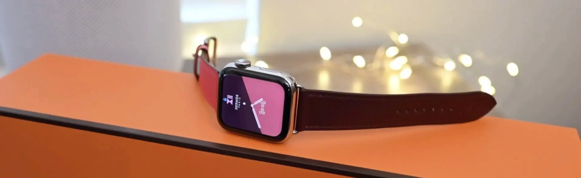 banner for promotion