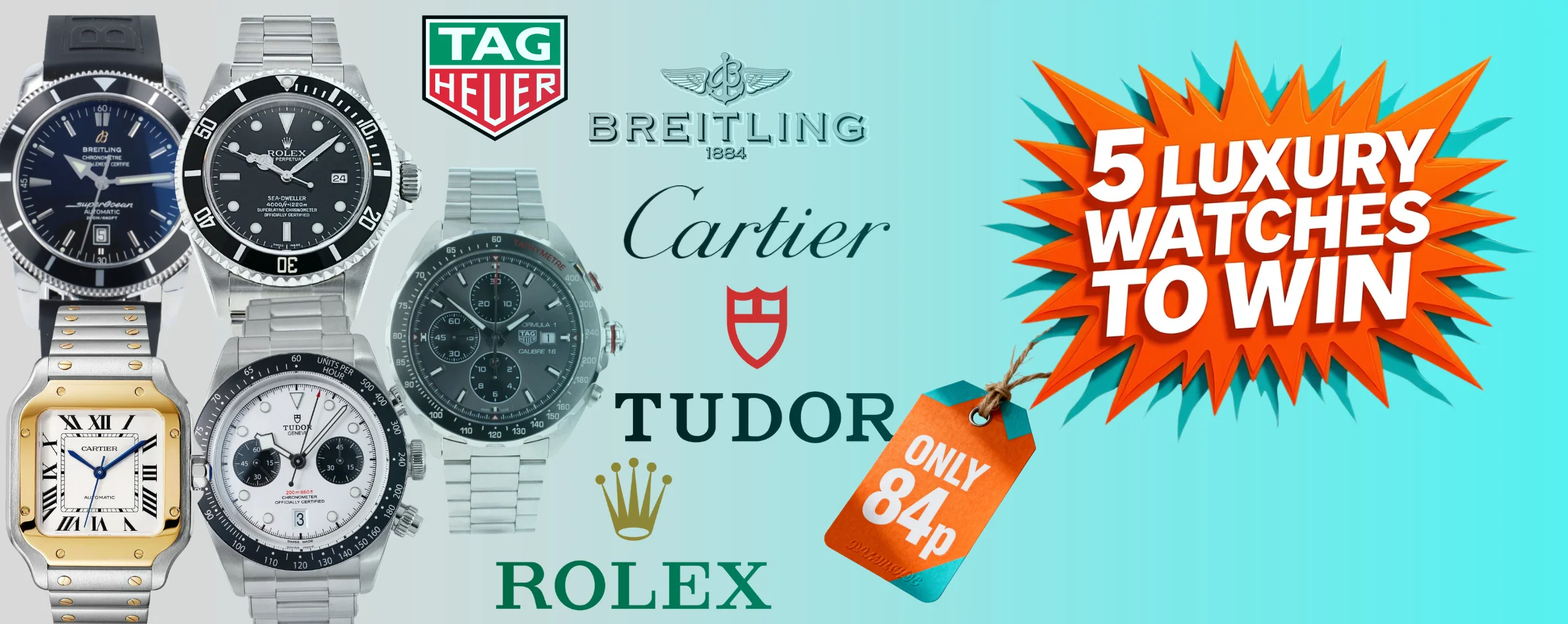 win-5-luxury-watches-24-oct