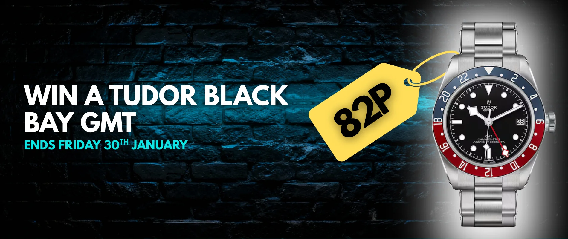 win-a-tudor-black-bay-30-jan