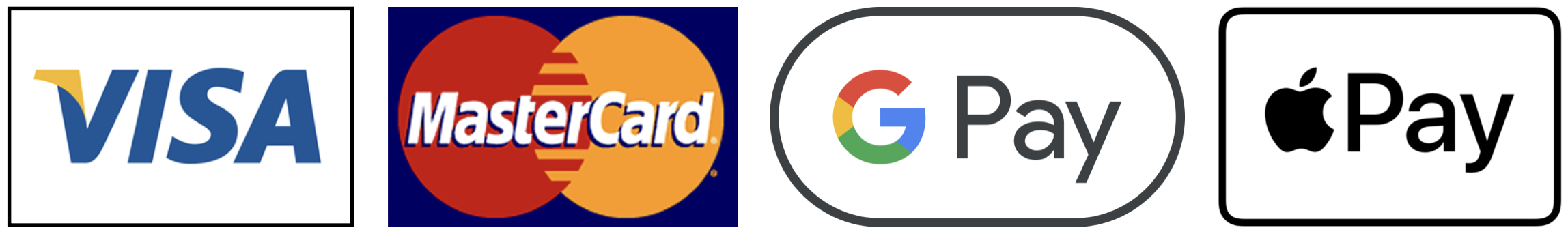 payment-methods