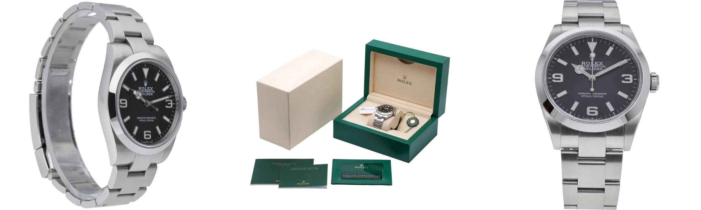 banner for promotion