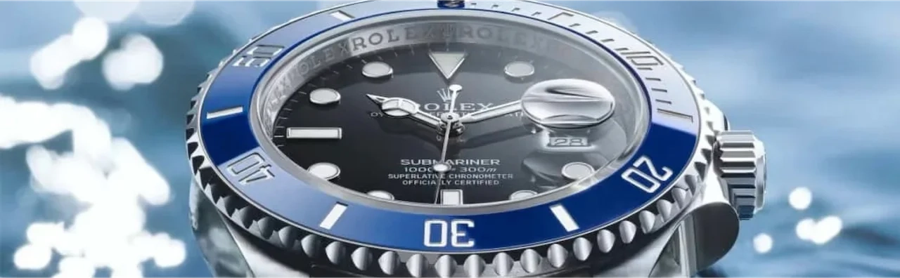 banner for promotion