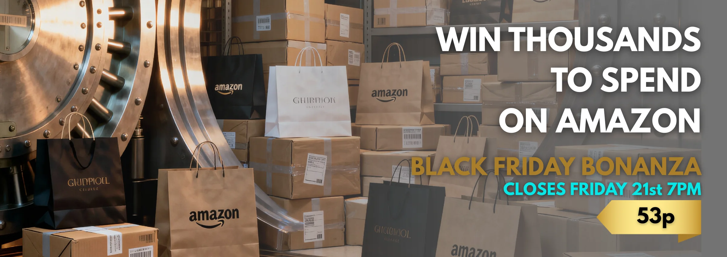 amazon-voucher-instant-21-nov