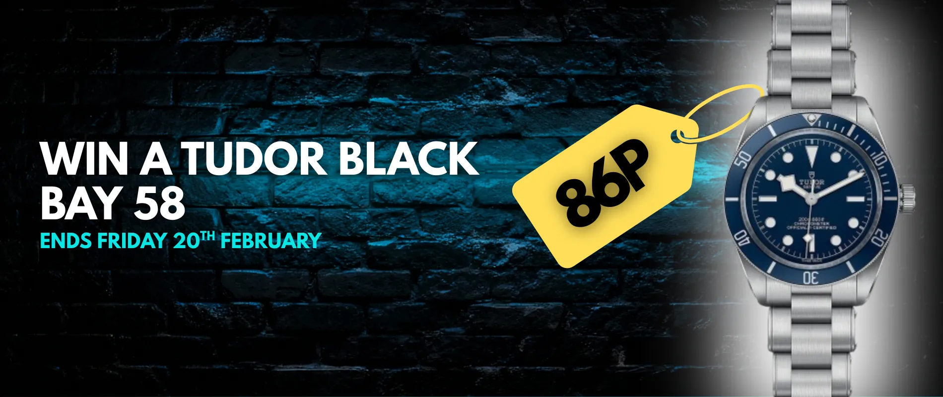 win-a-tudor-black-bay-58-feb-20