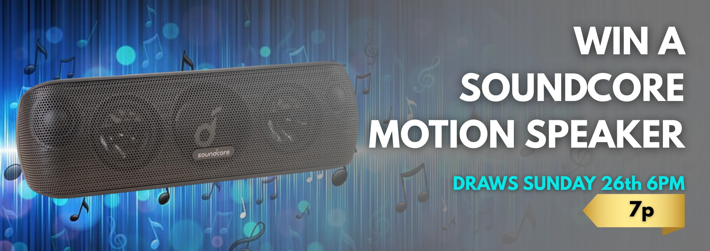 win-a-soundcore-motion-speaker-26-oct