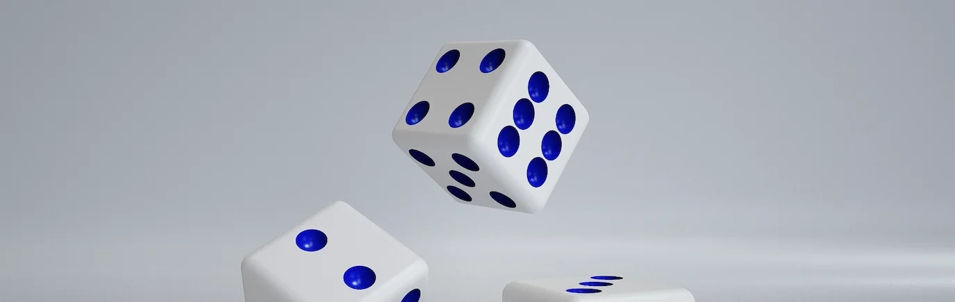 banner for promotion