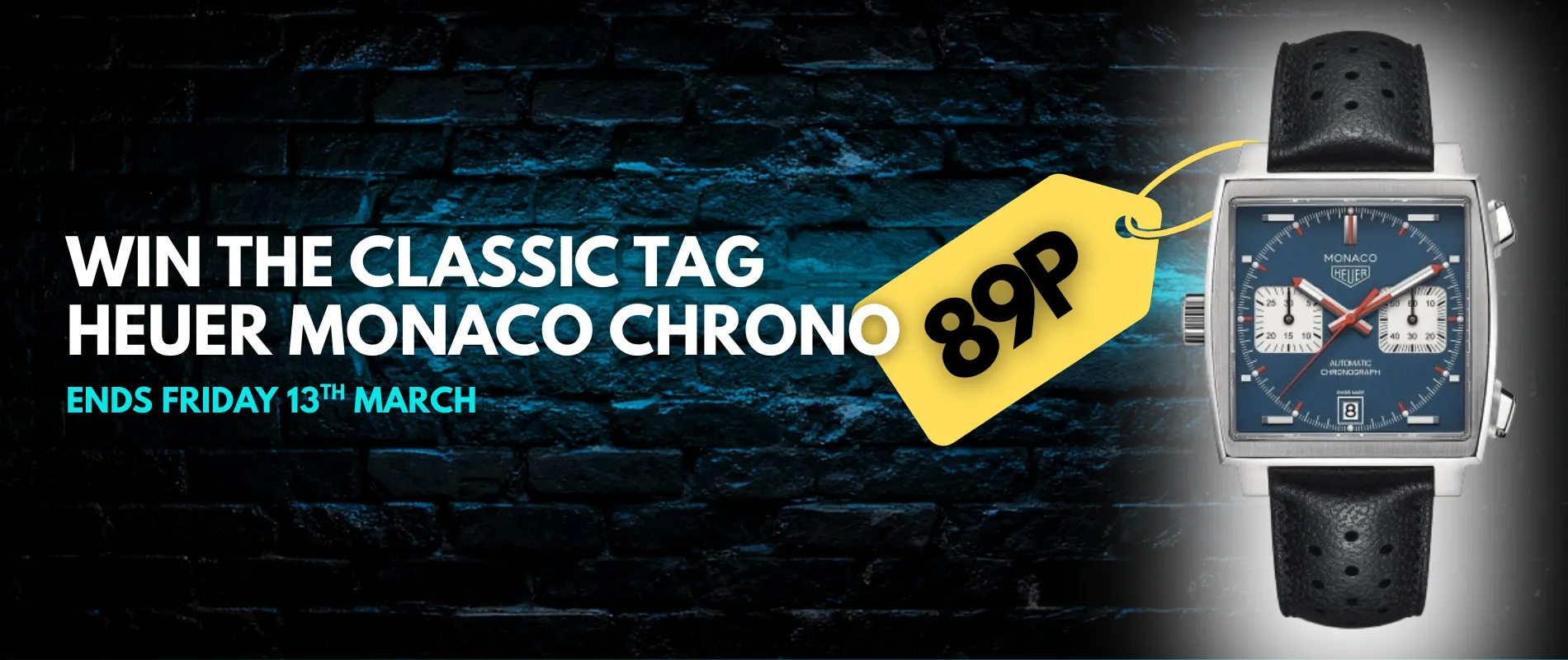 win-a-tag-heuer-monaco-13-march