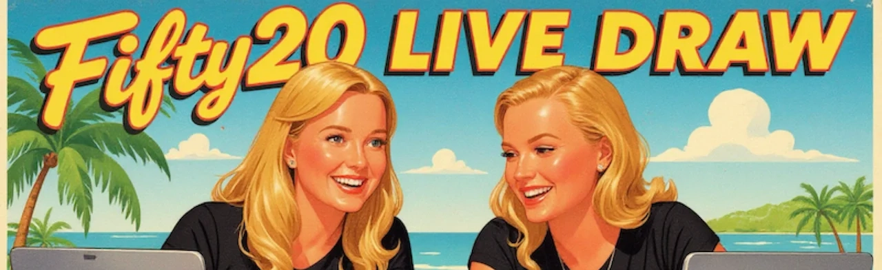 banner for promotion