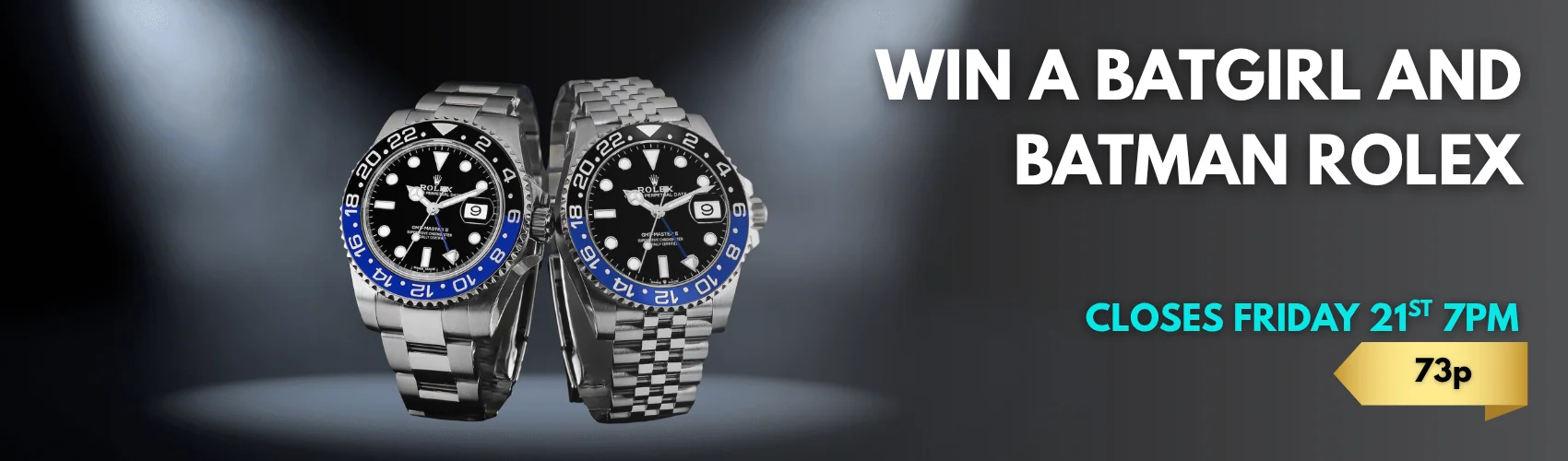 bat-rolex-instant-win-21-nov