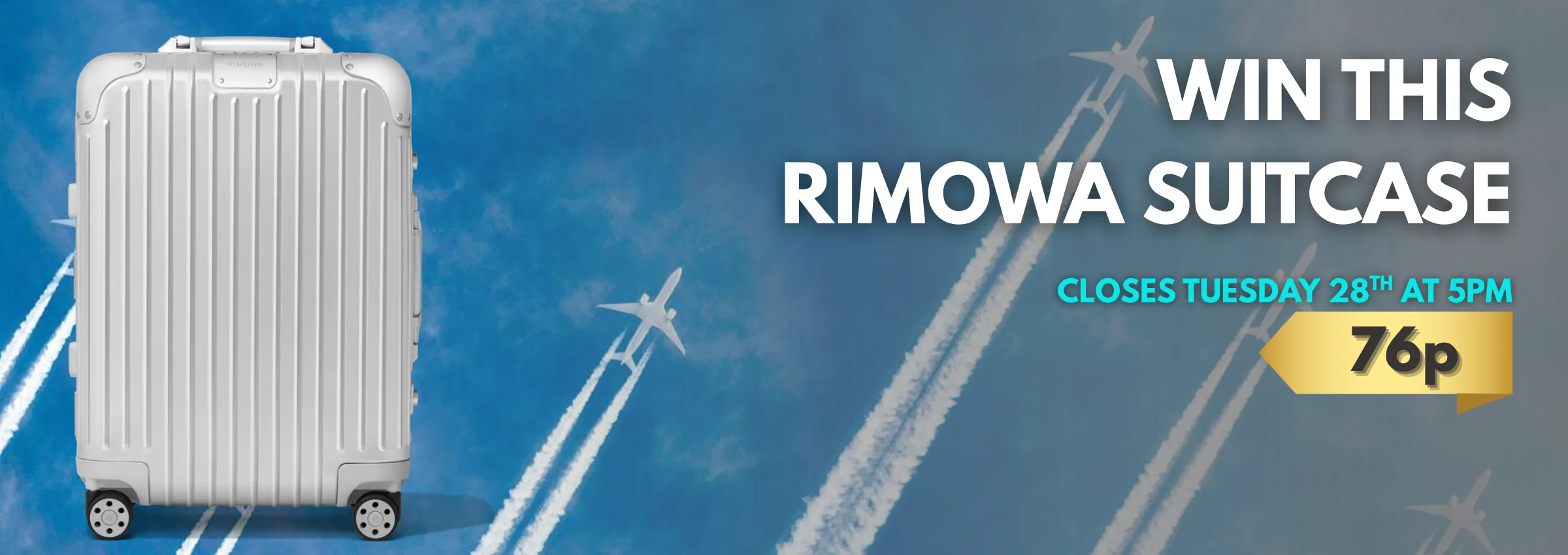 rimowa-suitcase-28-oct-25