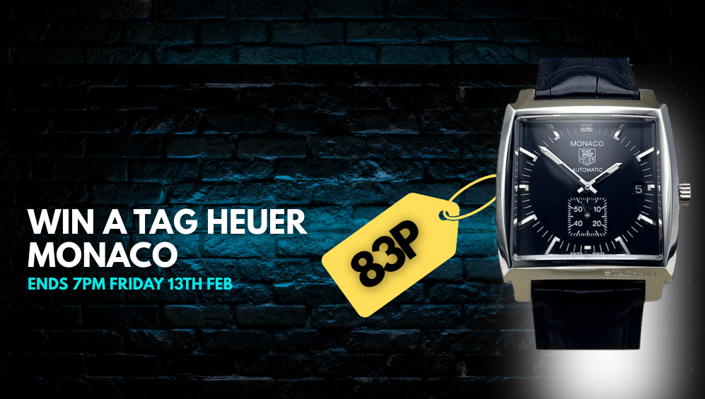 win-a-tag-monaco-13th-feb