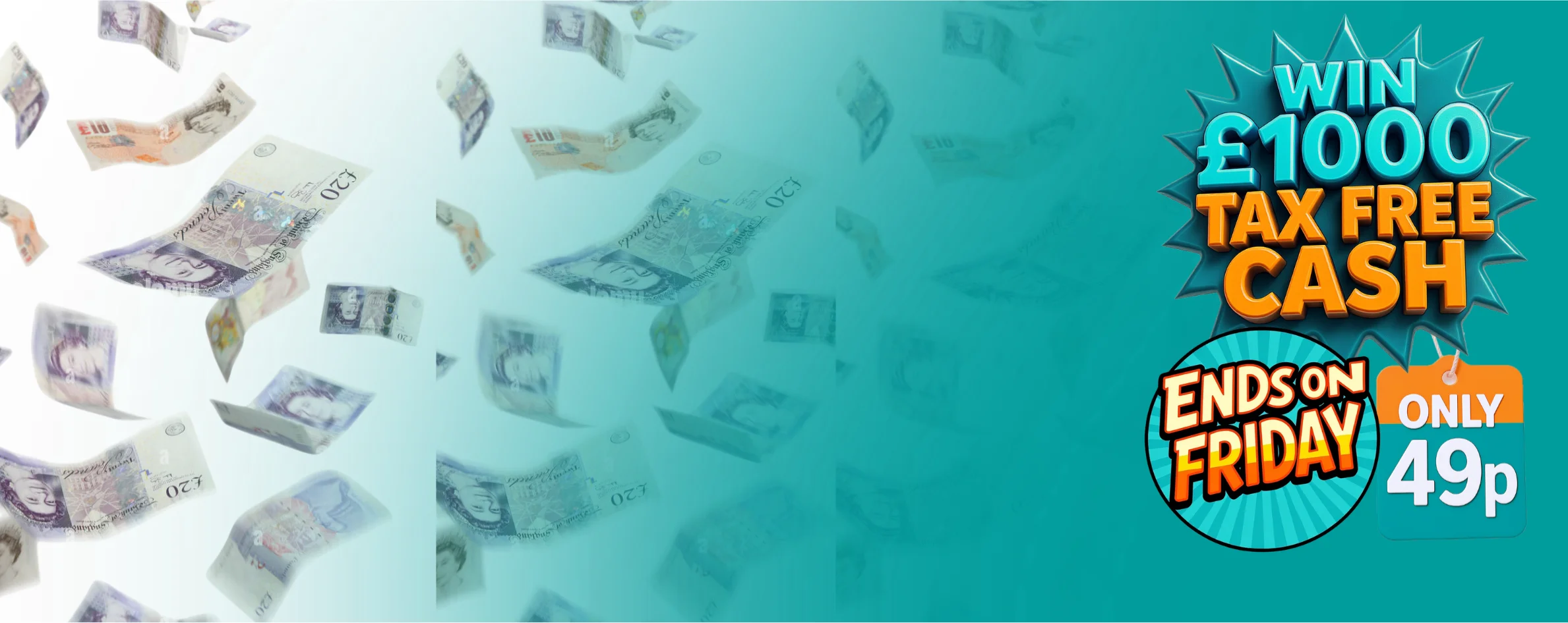 win-1000-tax-free-19-sep-25