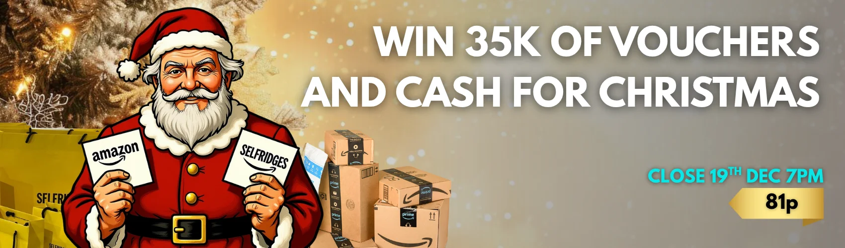 voucher-claus-is-coming