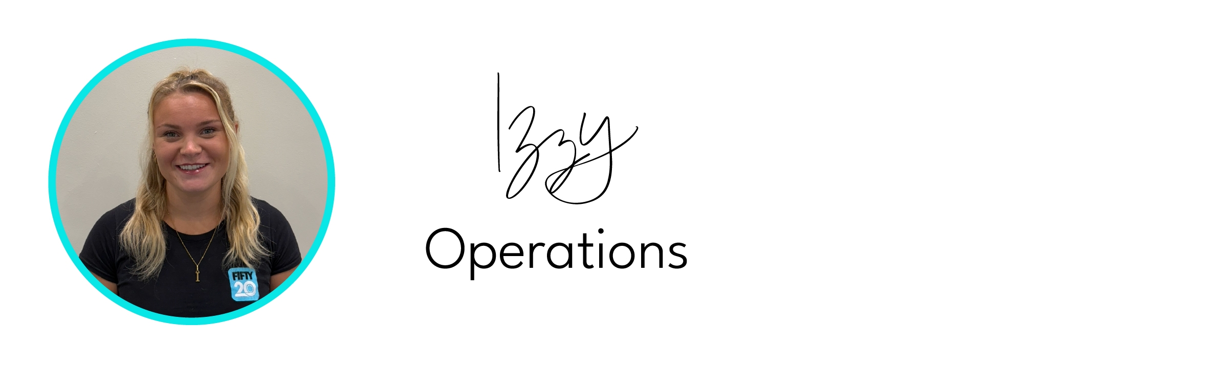 banner for promotion