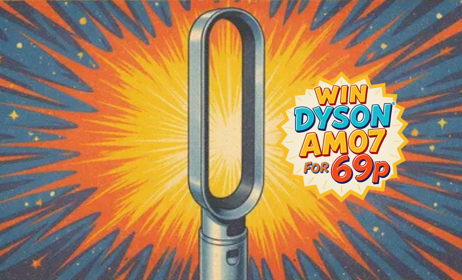 dyson-fans-22-aug-25