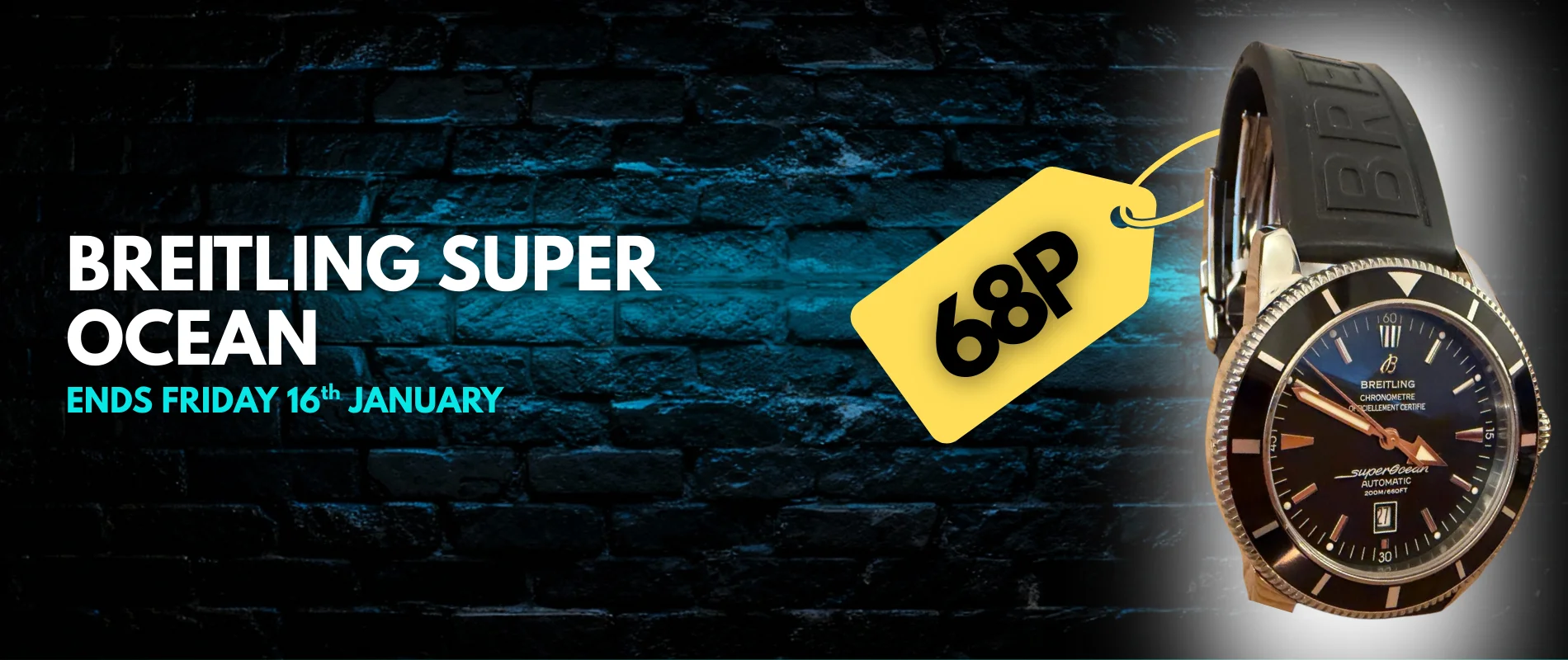 breitling-superocean-16-ja