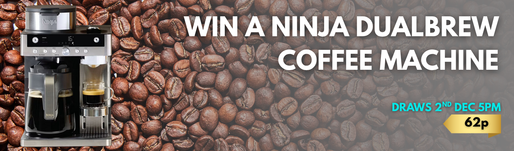 ninja-coffee-2-dec