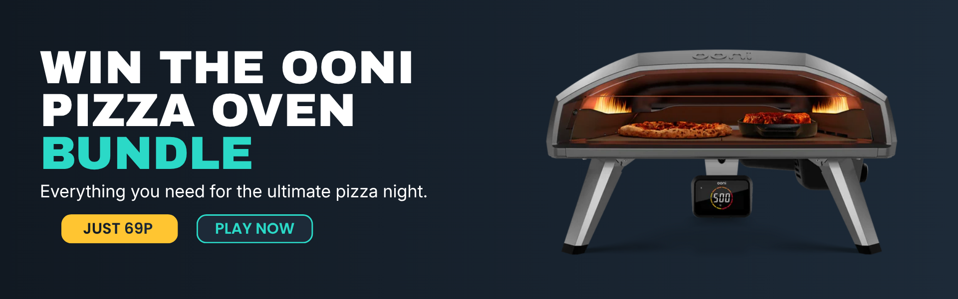 ooni-pizza-oven-comp-16-aug