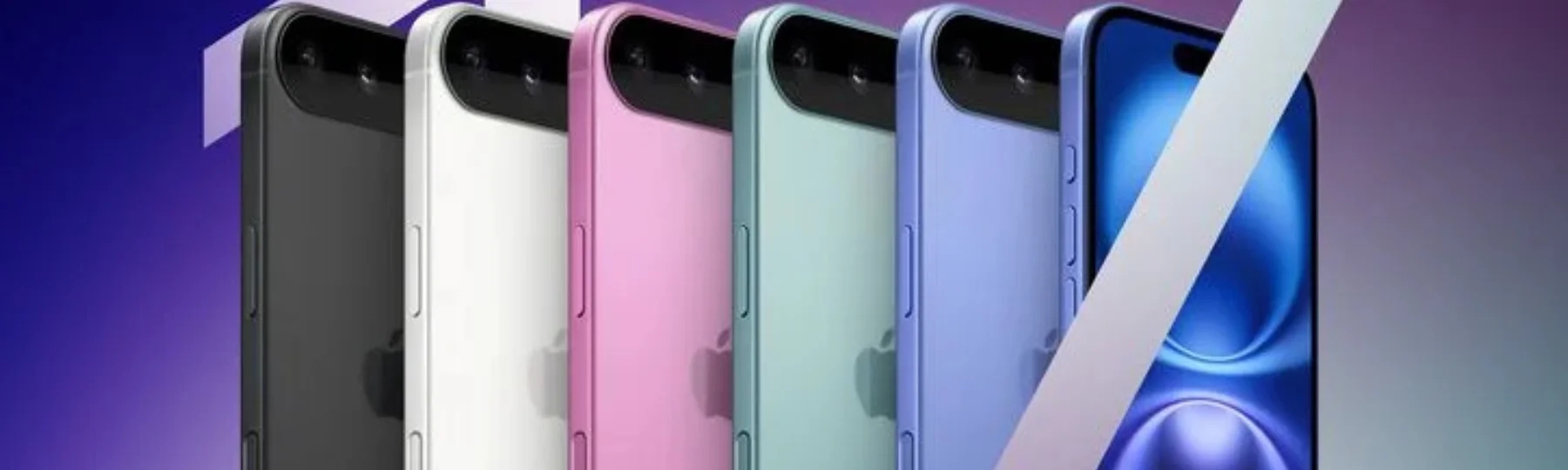 banner for promotion