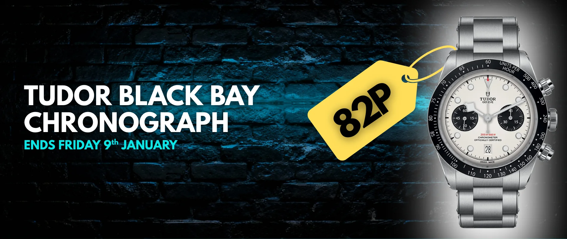 tudor-chronograph-9-january-26