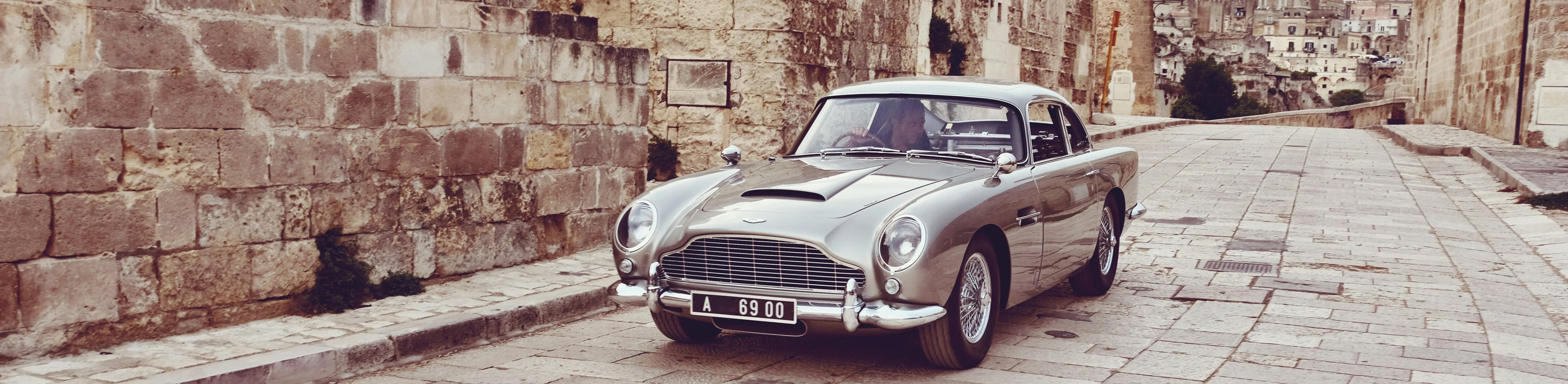 banner for promotion