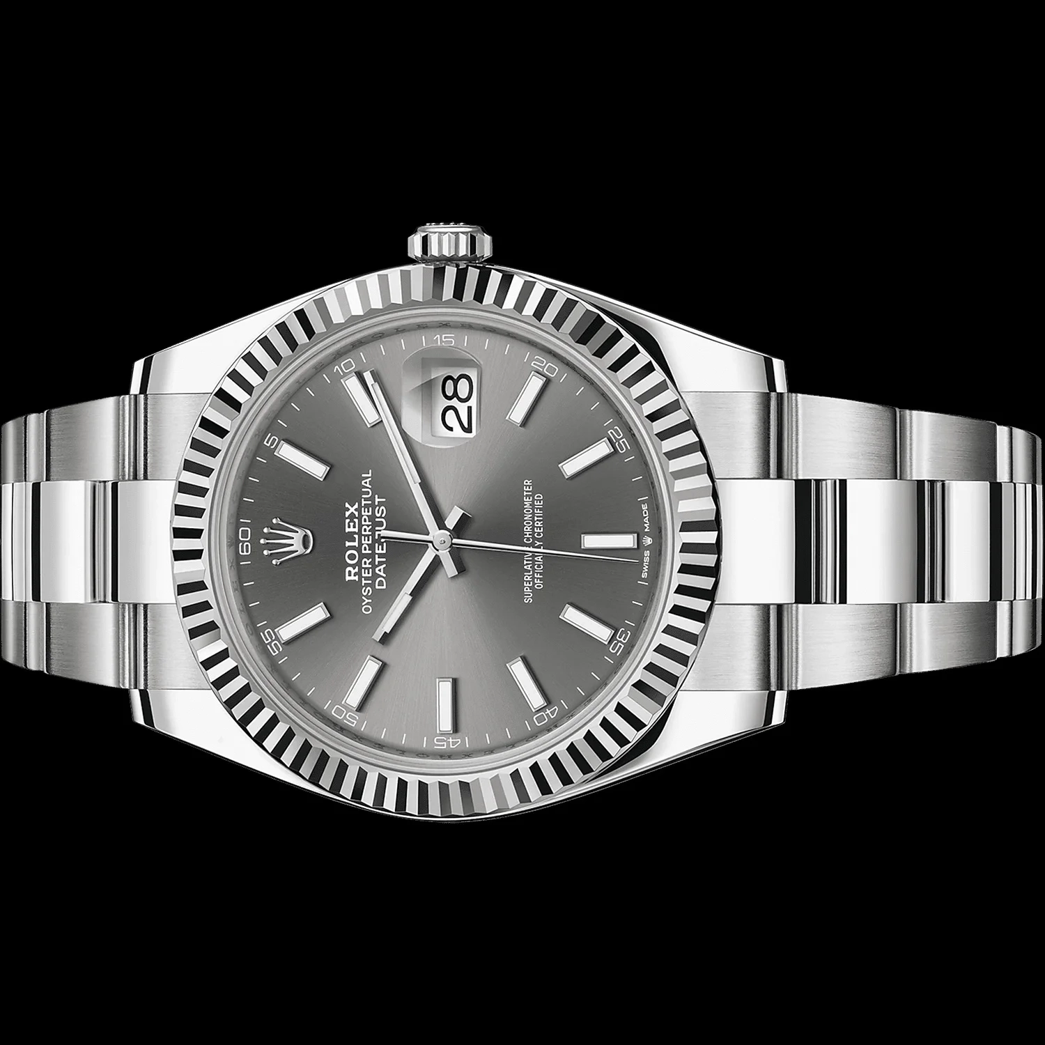 banner for promotion