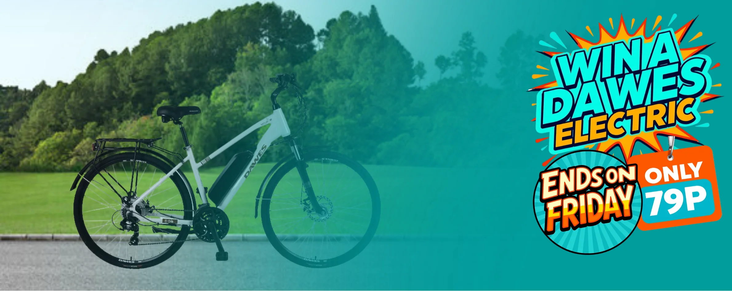 win-an-ebike-19-sep-25