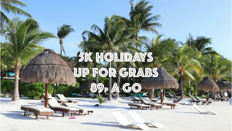 holiday-vouchers-5-sept-25