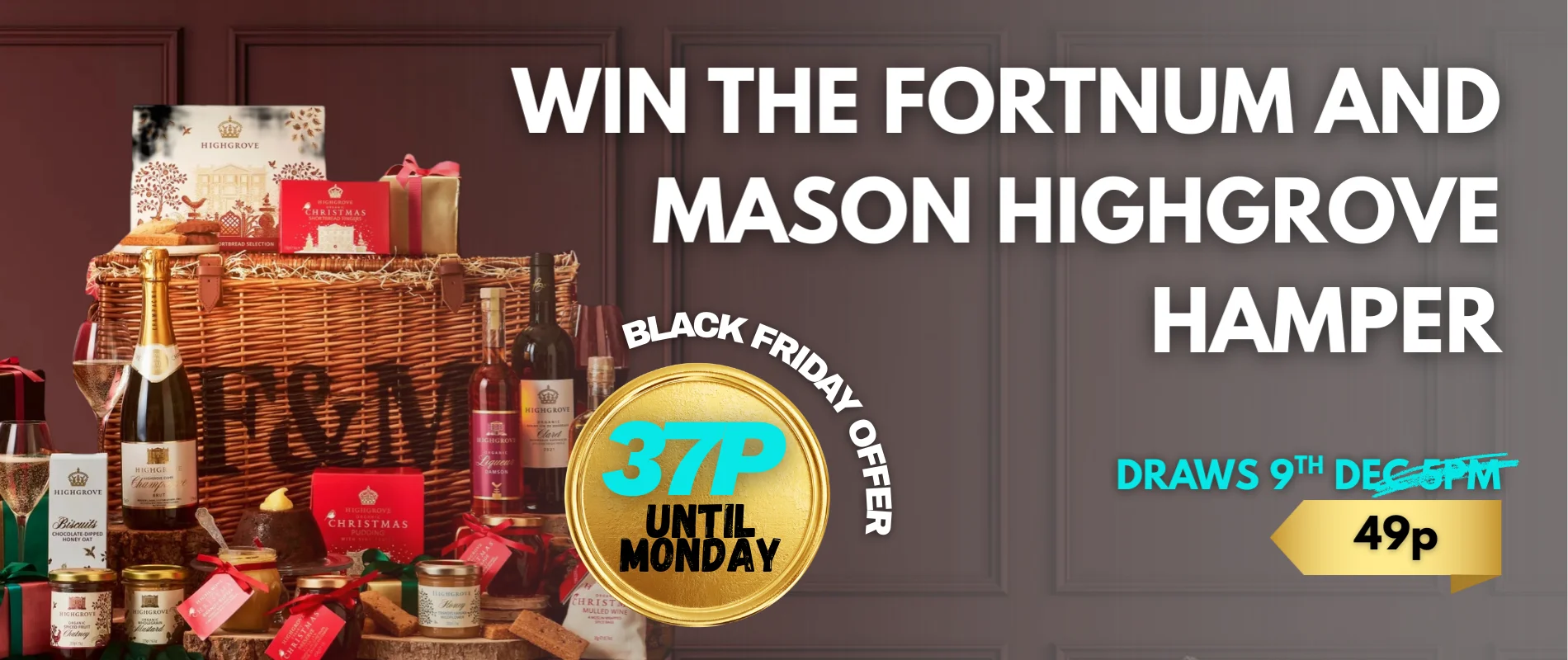 fortnum-and-mason-hamper-9-dec