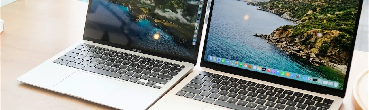 banner for promotion