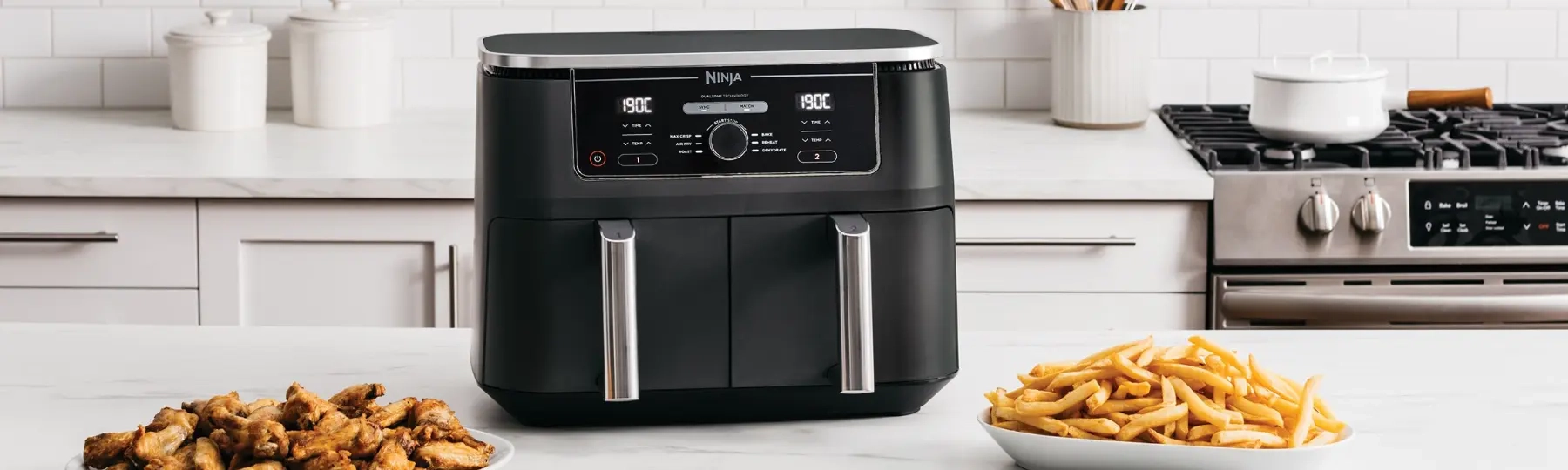 banner for promotion