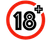 18plus