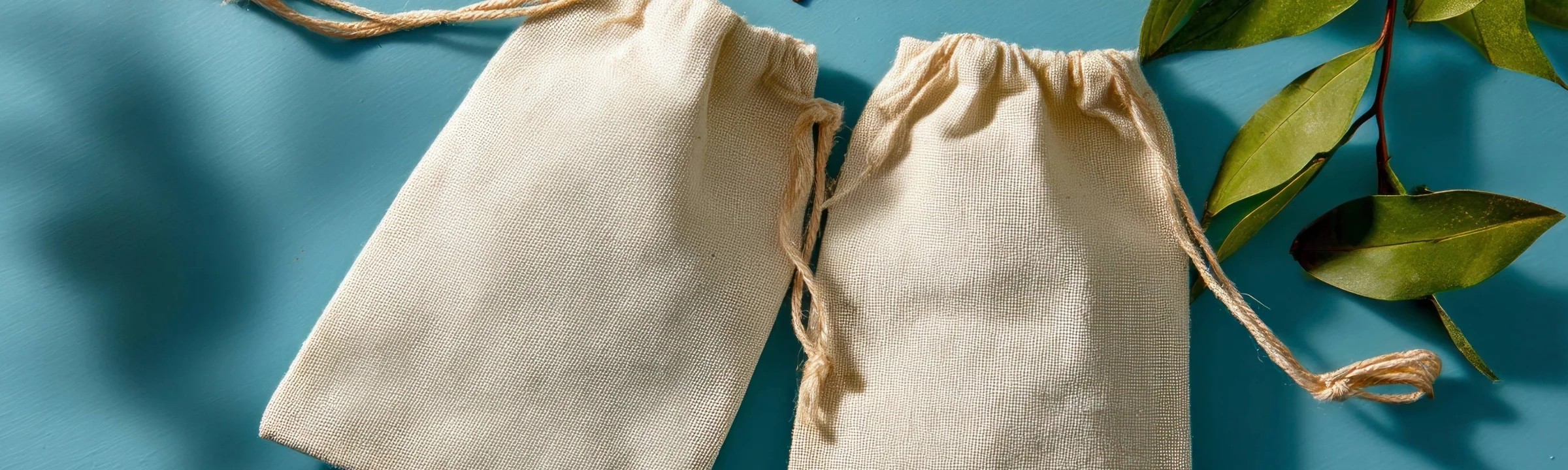 banner for promotion