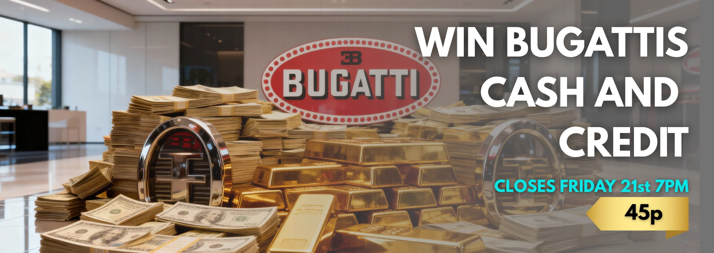 bugatti-instant-21-nov