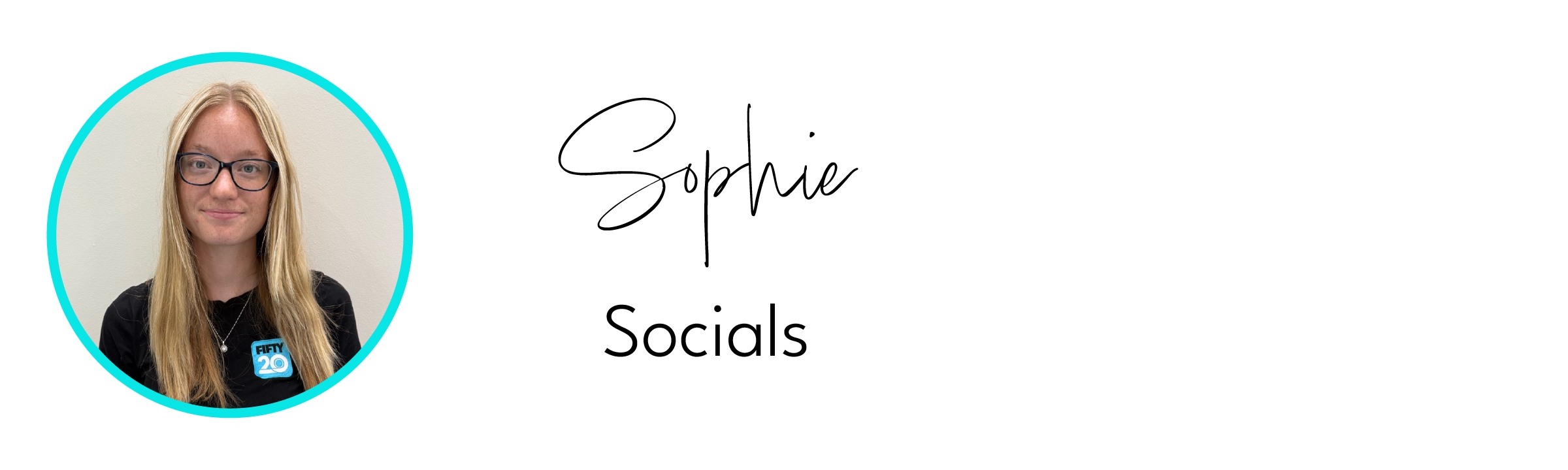 banner for promotion