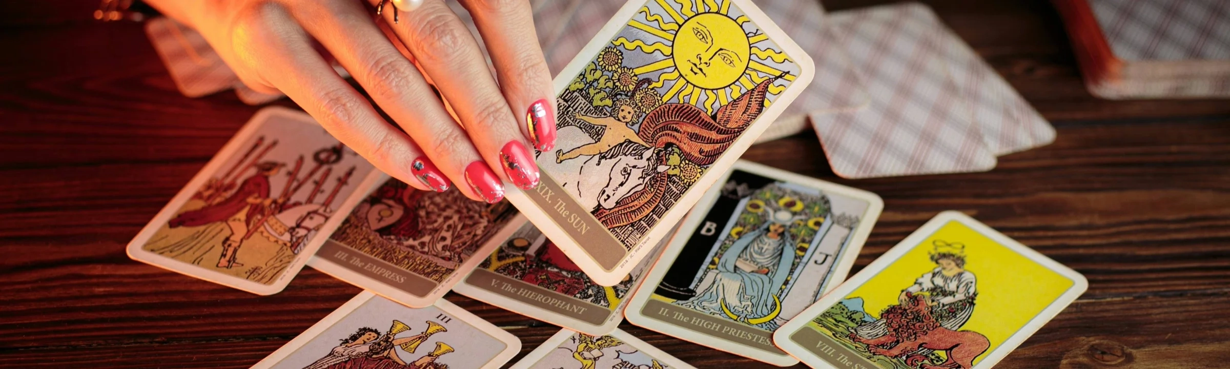 banner for promotion