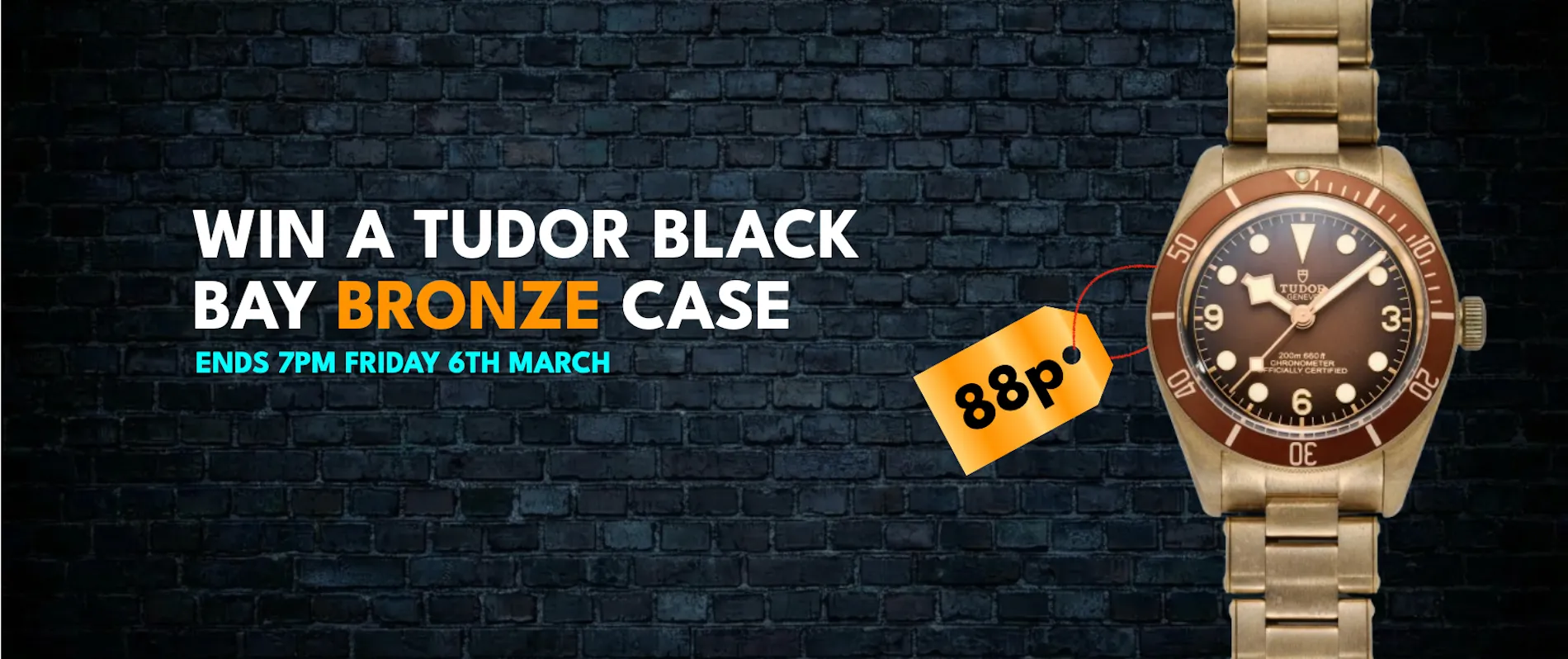 win-a-tudor-black-bay-bronze-wine-dial-6-march