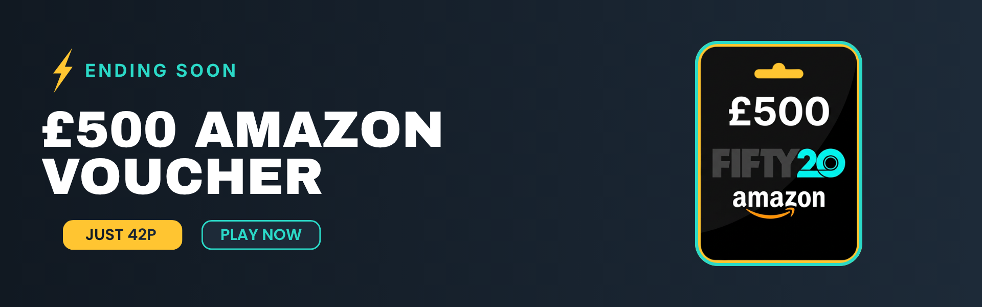 500-amazon-voucher-12-aug