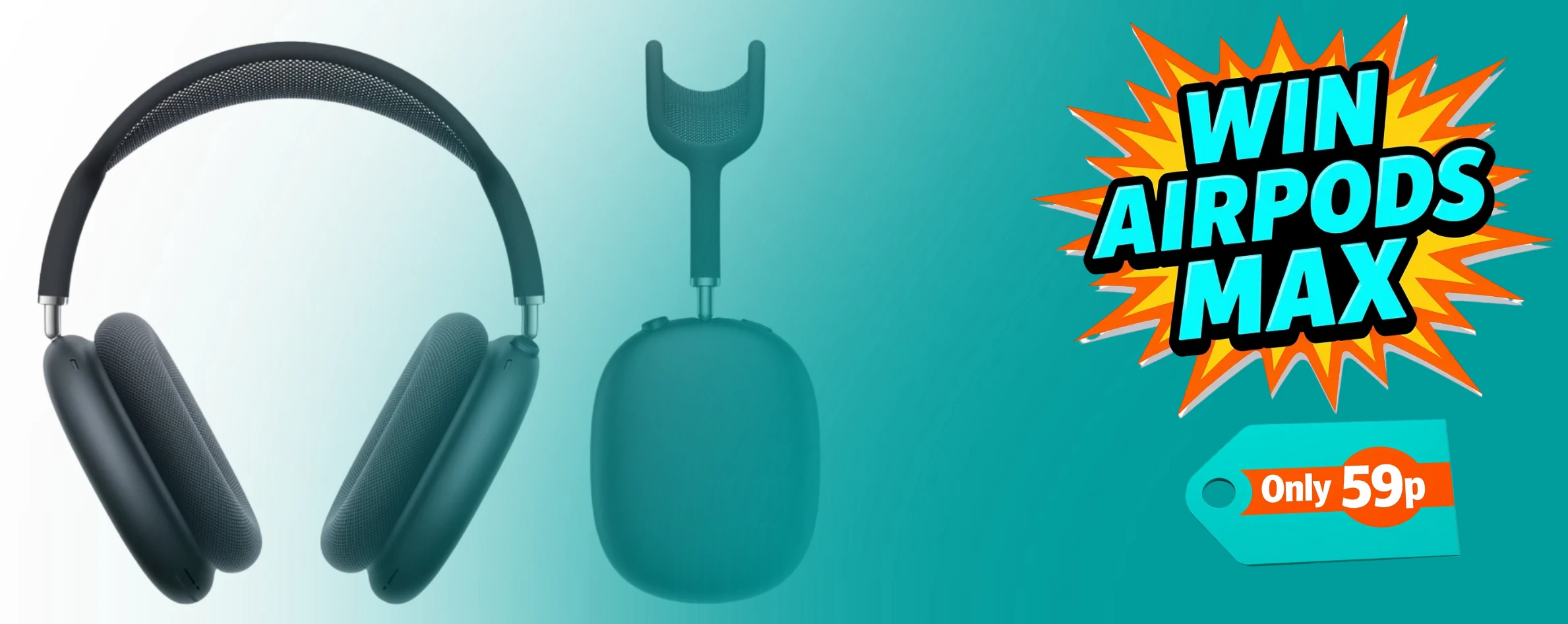 win-a-set-of-airpods-max-26-sep-25