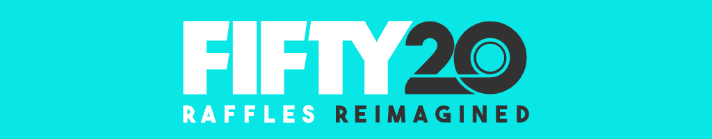 banner for promotion
