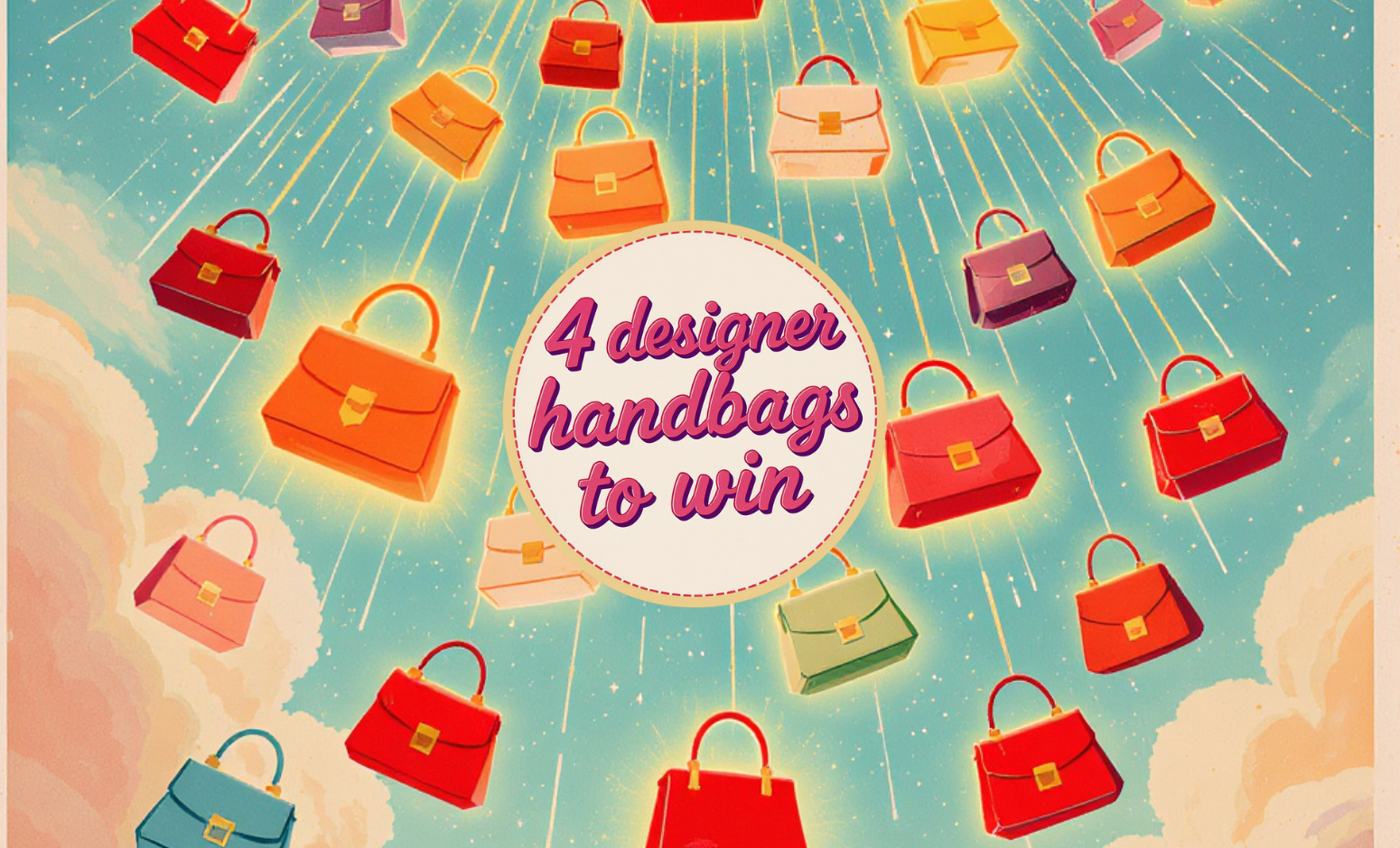 handbags-instants-5-sept-2025