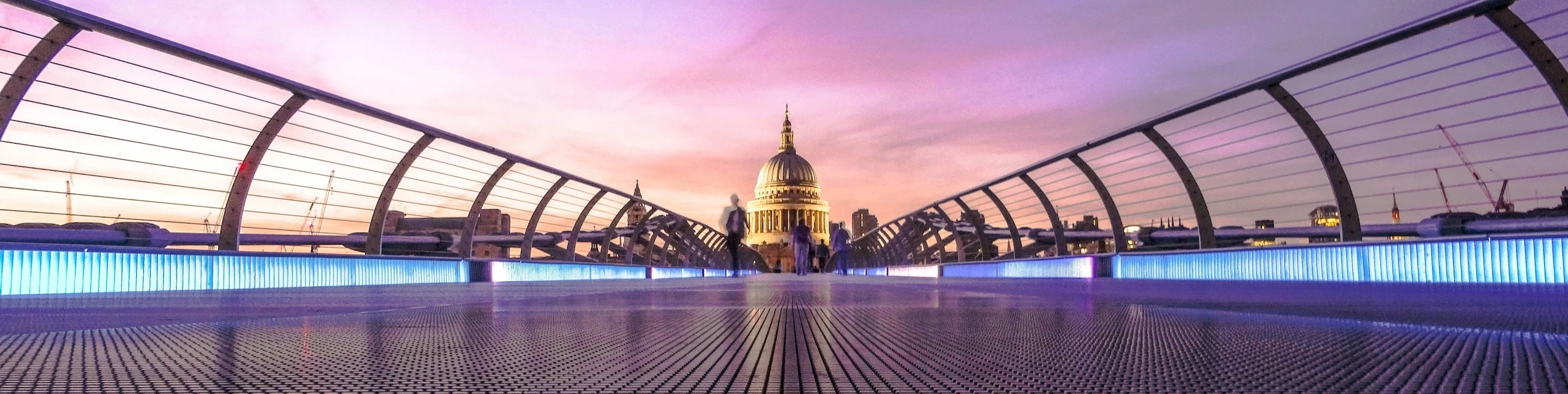 banner for promotion