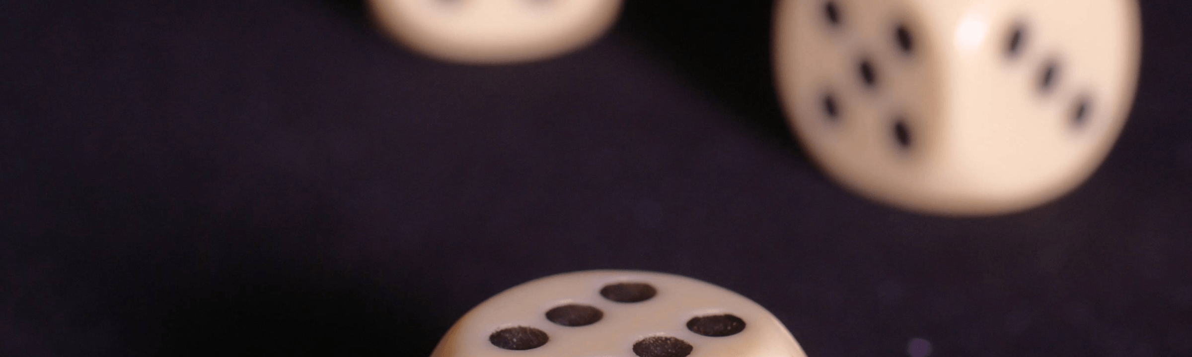 banner for promotion