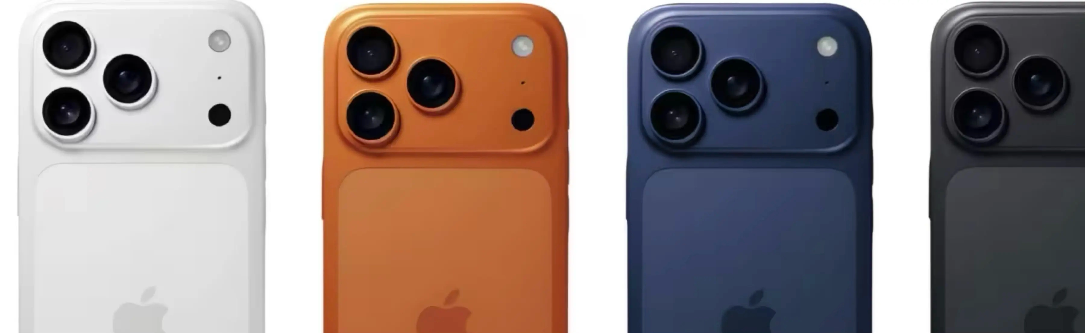 banner for promotion