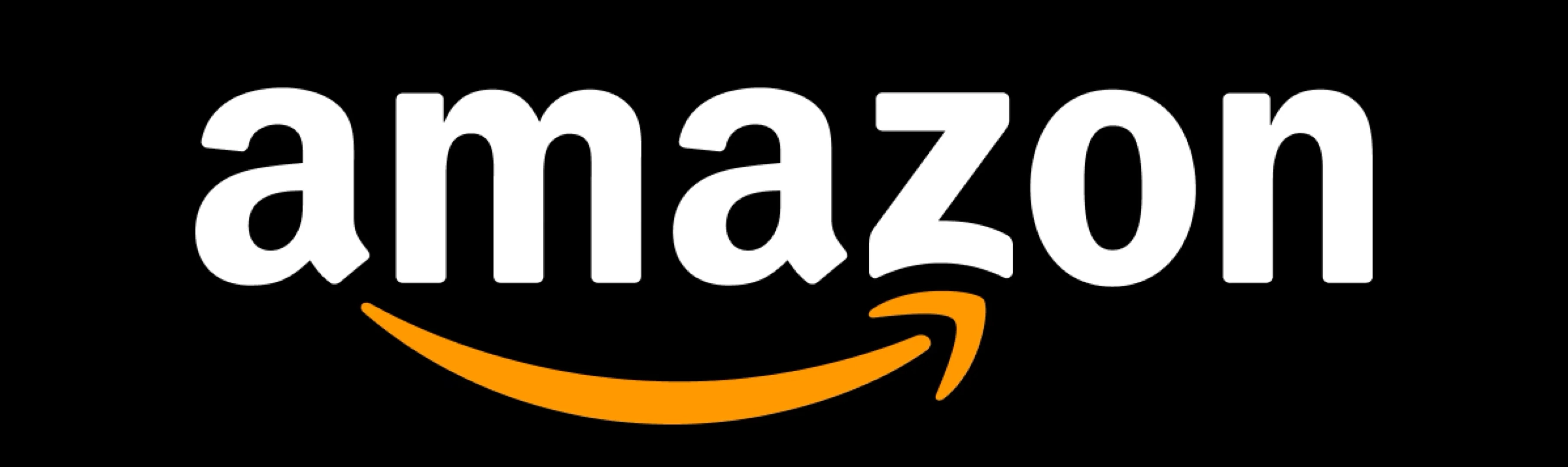 banner for promotion