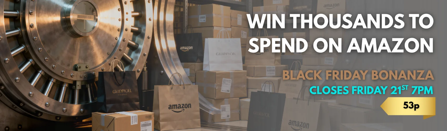 amazon-voucher-instant-21-nov