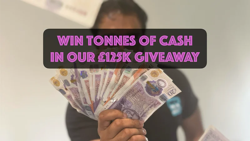 cash-instant-win-5-sept-25
