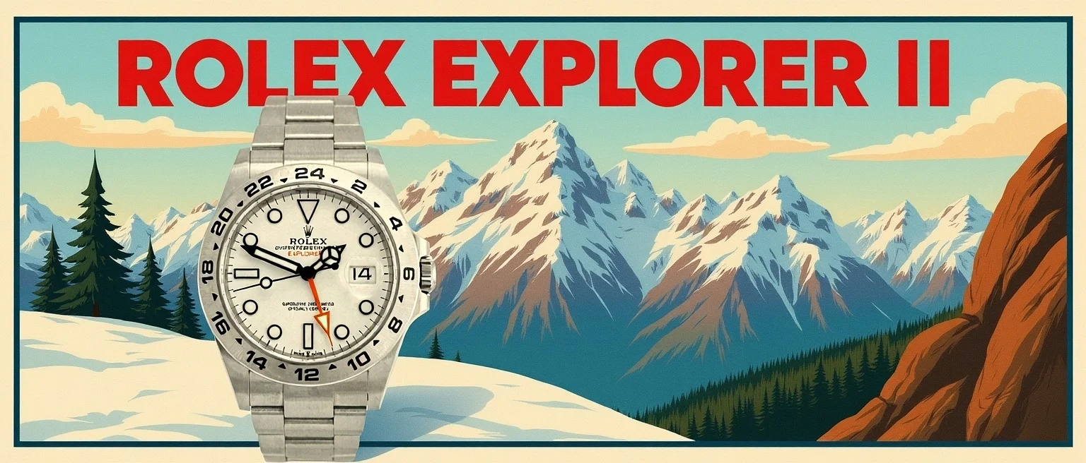 banner for promotion