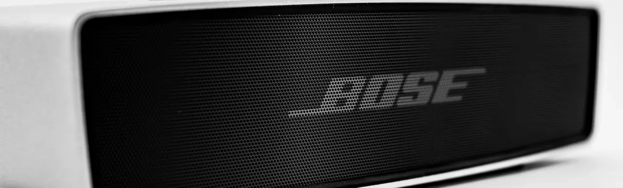 banner for promotion